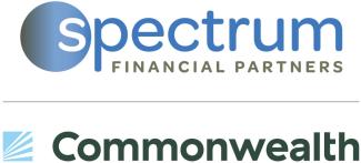 Spectrum Financial Partners logo